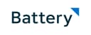Battery Ventures logo