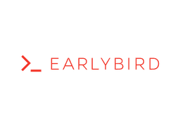 Earlybird Venture Capital