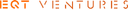 EQT Ventures logo