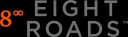 Eight Roads Ventures logo