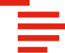 Index Ventures logo