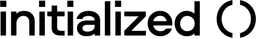 Initialized Capital