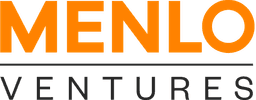 Menlo Ventures