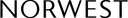 Norwest logo
