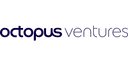 Octopus Ventures logo