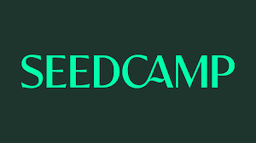 Seedcamp