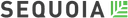 Sequoia Capital logo