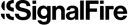 SignalFire logo