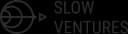 Slow Ventures logo