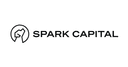 Spark Capital logo