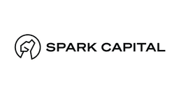 Spark Capital