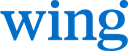 Wing Venture Capital logo