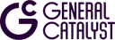 General Catalyst logo