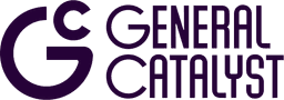 General Catalyst
