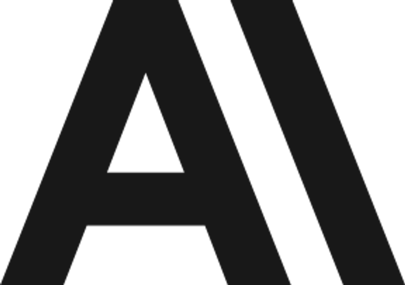 Anthropic Startups Program logo