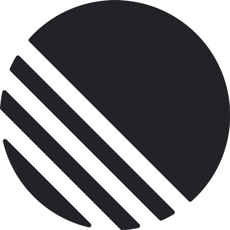 Linear for Startups logo