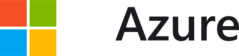 Microsoft for Startups Founders Hub logo