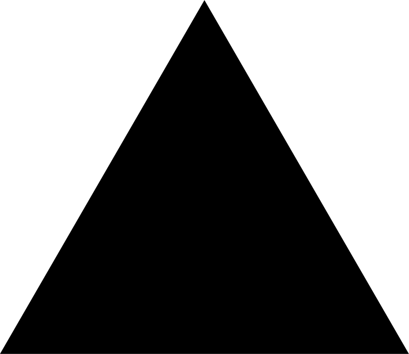Vercel for Startups logo
