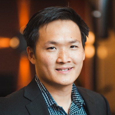 Founder 5 who raised using VC Boom