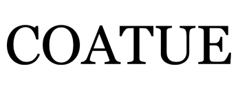 Coatue logo