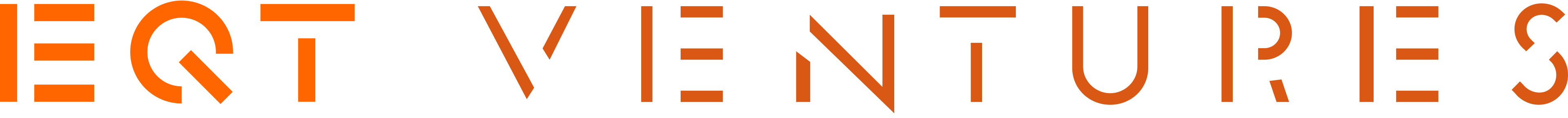 EQT Ventures logo