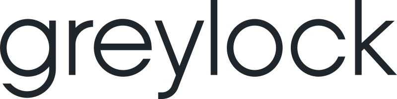 Greylock logo
