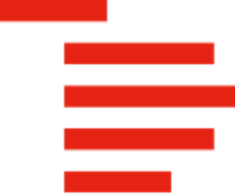 Index Ventures logo