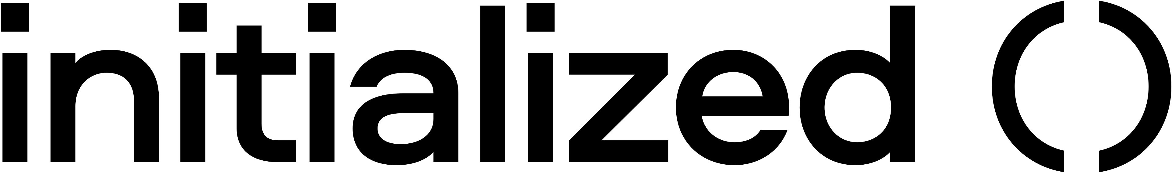 Initialized Capital logo