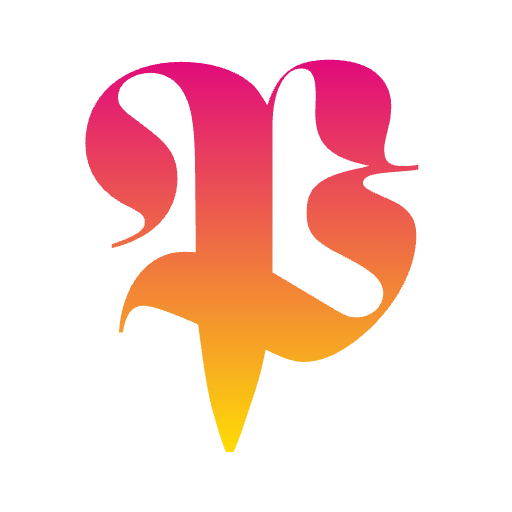Phoenix Court Group (LocalGlobe + Latitude) logo