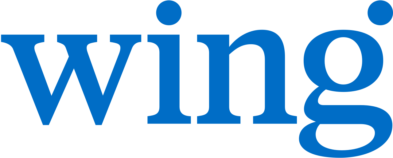 Wing Venture Capital logo